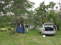 Patagonie 162